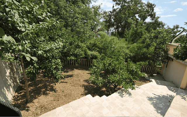 Breathtaking Villa with big pool and yard for sale in Tivat — photo 7